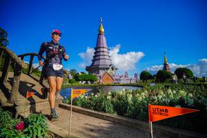 BIB: 5147
                            <button type="button" onclick="openModal(19235116)" class="btn btn-primary btn-sm float-right btn-popup" data-toggle="modal" data-target=".modal-high-quality">
                        <i class="fas fa-shopping-cart"></i> Add to Cart
                    </button>
                                            <button type="button" onclick="isThisMe(19235116, true)" class="btn btn-success btn-sm float-right btn-popup btn-isme hidden" data-toggle="tooltip" data-placement="bottom" title="นี่คือรูปของคุณใช่ไหม คลิกที่นี่เพื่อเอาเข้าอัลบั้ม">
                        <i class="fas fa-plus"></i> Add to album
                    </button>
                    <button type="button" onclick="isThisMe(19235116, false)" class="btn btn-warning btn-sm float-right btn-popup btn-isnotme hidden">
                        <i class="fas fa-ban"></i> Remove from album
                    </button>